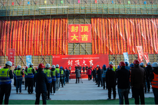 GGBET(集团)有限公司官网