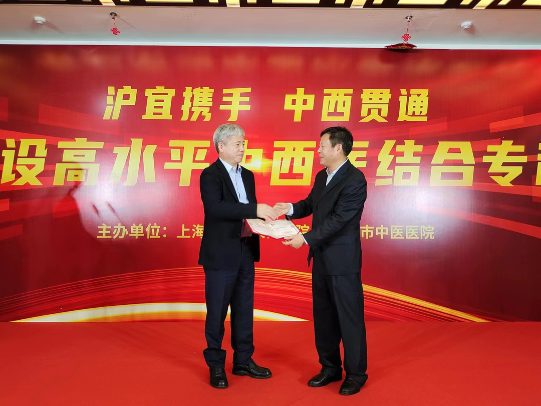 5E3B443B9D3F4BF083AB3922757_FFE8A770_DCA91