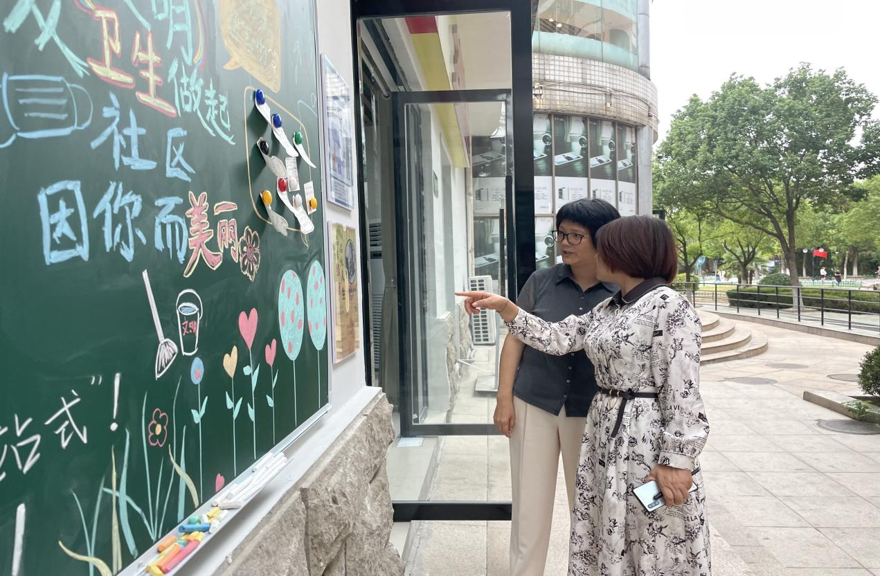 FA87DC71A61B59A3B484800C30D_98EA6CD0_2D90F