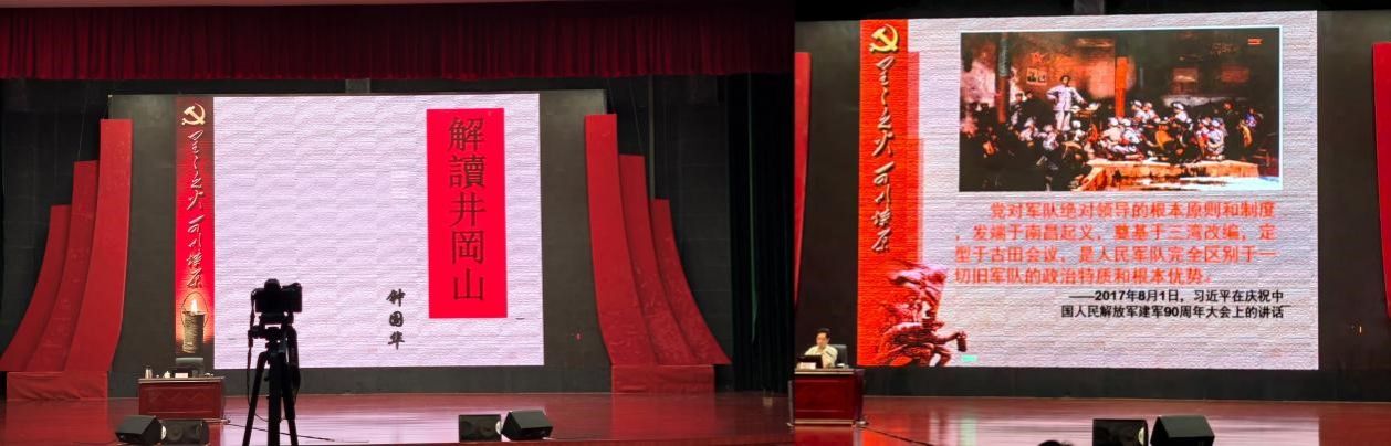 GGBET(集团)有限公司官网