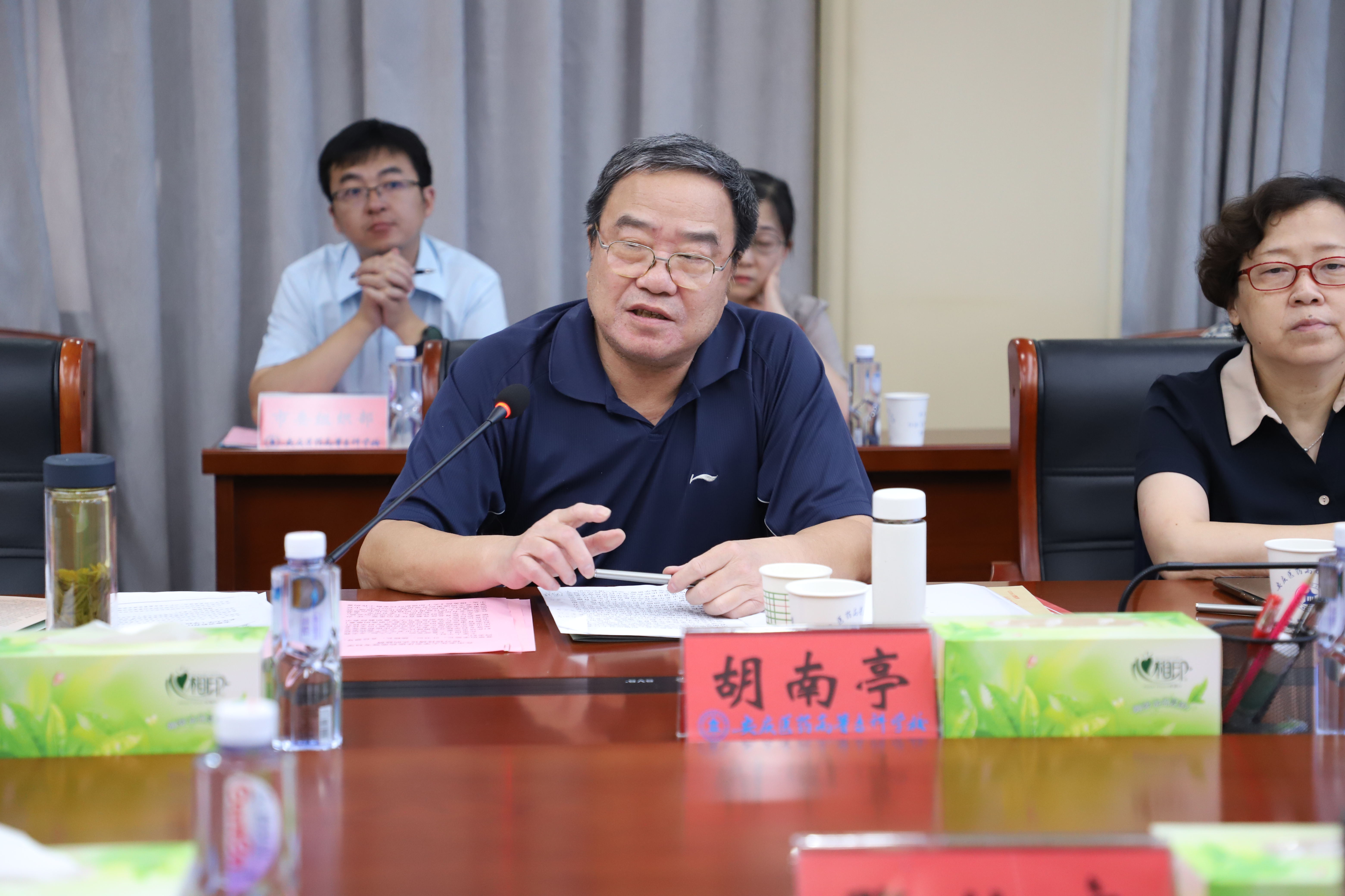 7B9076D61692288DFFF32B08DBE_AE2A0980_15D174