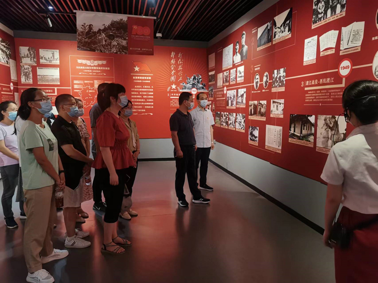 GGBET(集团)有限公司官网