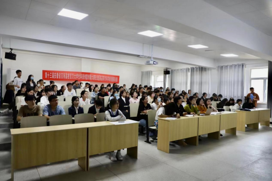 GGBET(集团)有限公司官网