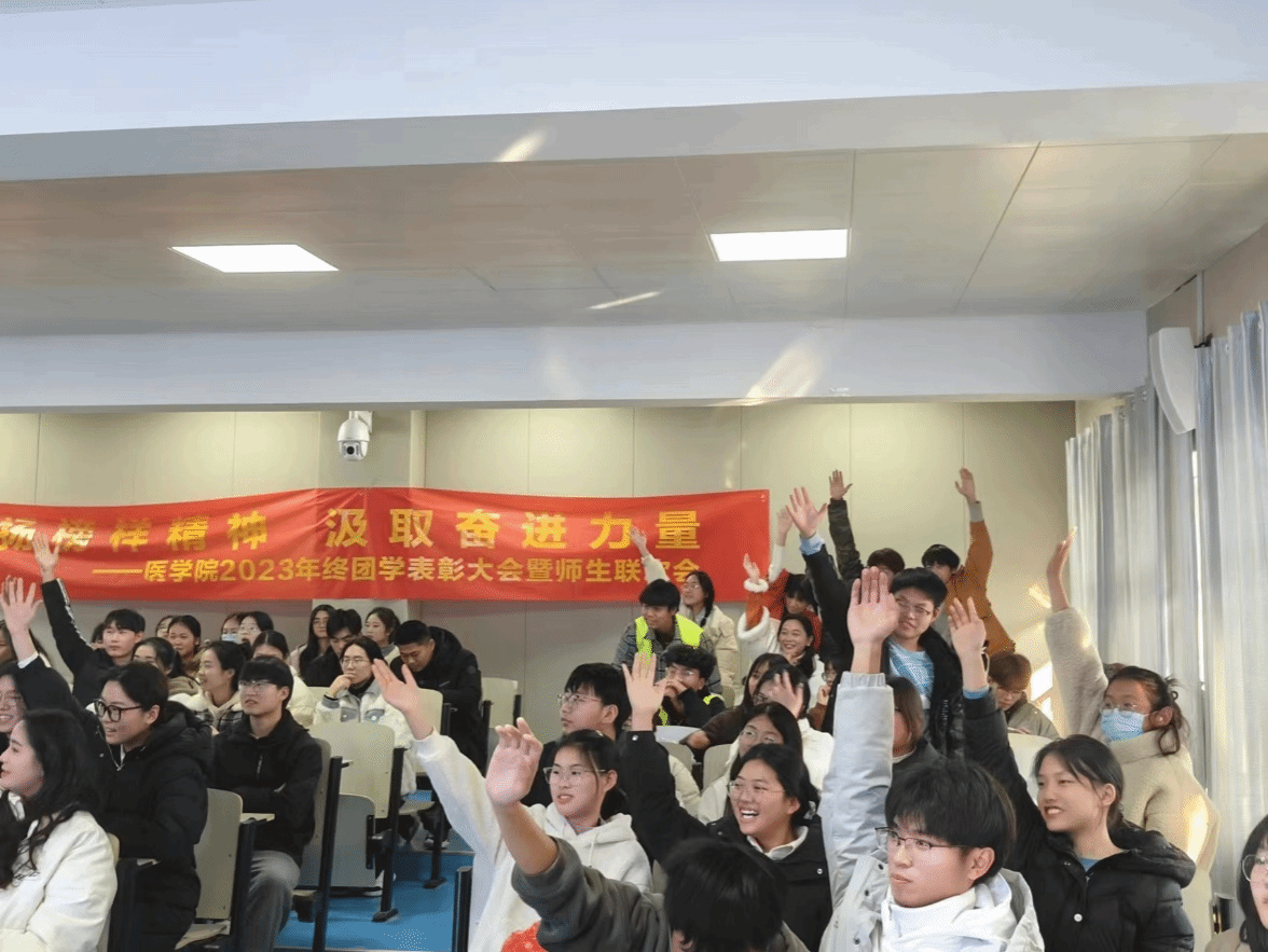 865CDDA48736D5571C693C0307D_B006FB84_5C93E