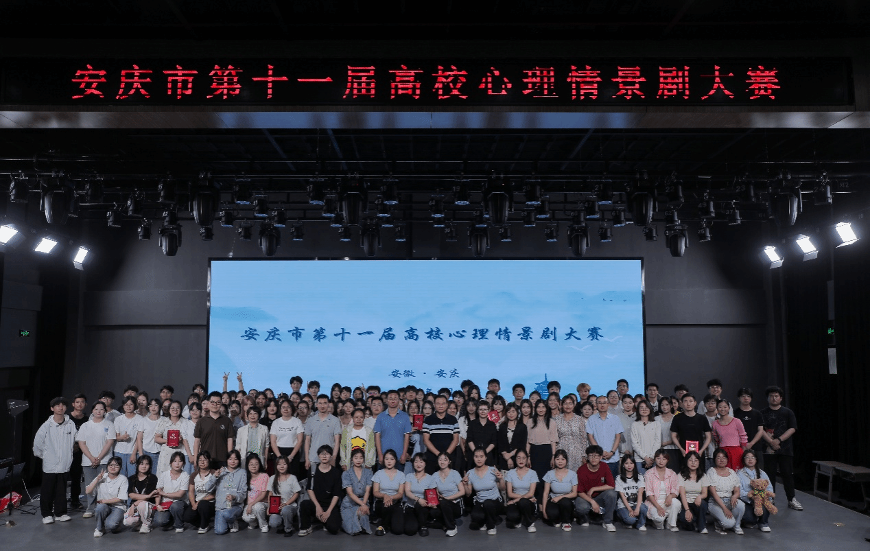 F6447049EFDDA5A460981F9CC60_A0BCA684_68C56