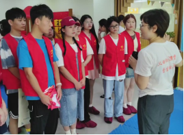 GGBET(集团)有限公司官网