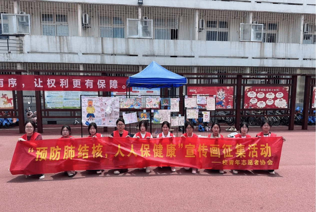 7A11C56067A27D64363E95A550C_6AC47638_8F8E7