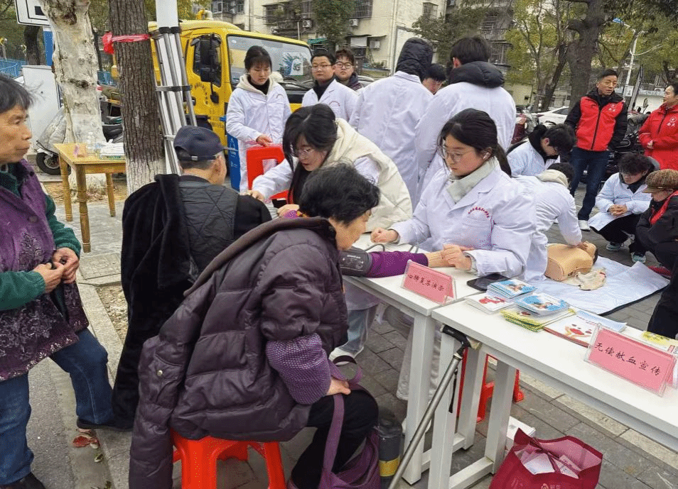 01BCE7A52796909D24CEE06BAD7_B1B2B438_630FB