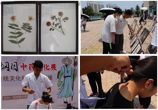 GGBET(集团)有限公司官网