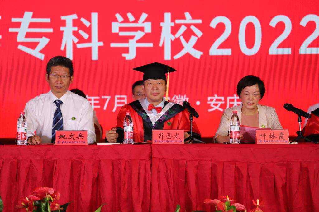 64CD9A11E16F635B3327FC3F2DF_2906983B_1413E