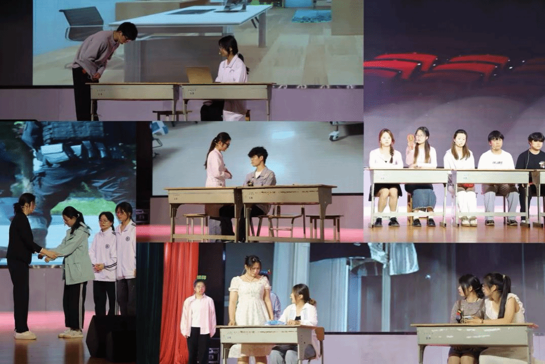 2FC18A96089319BA87739E88F38_B7A92E5C_529CB