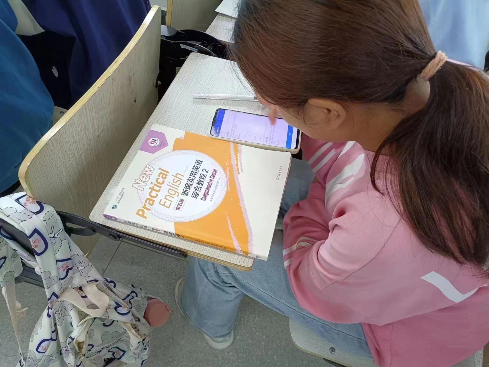 0922571EB4BE75E2C7742C11275_AFB9F6B3_7DAB0