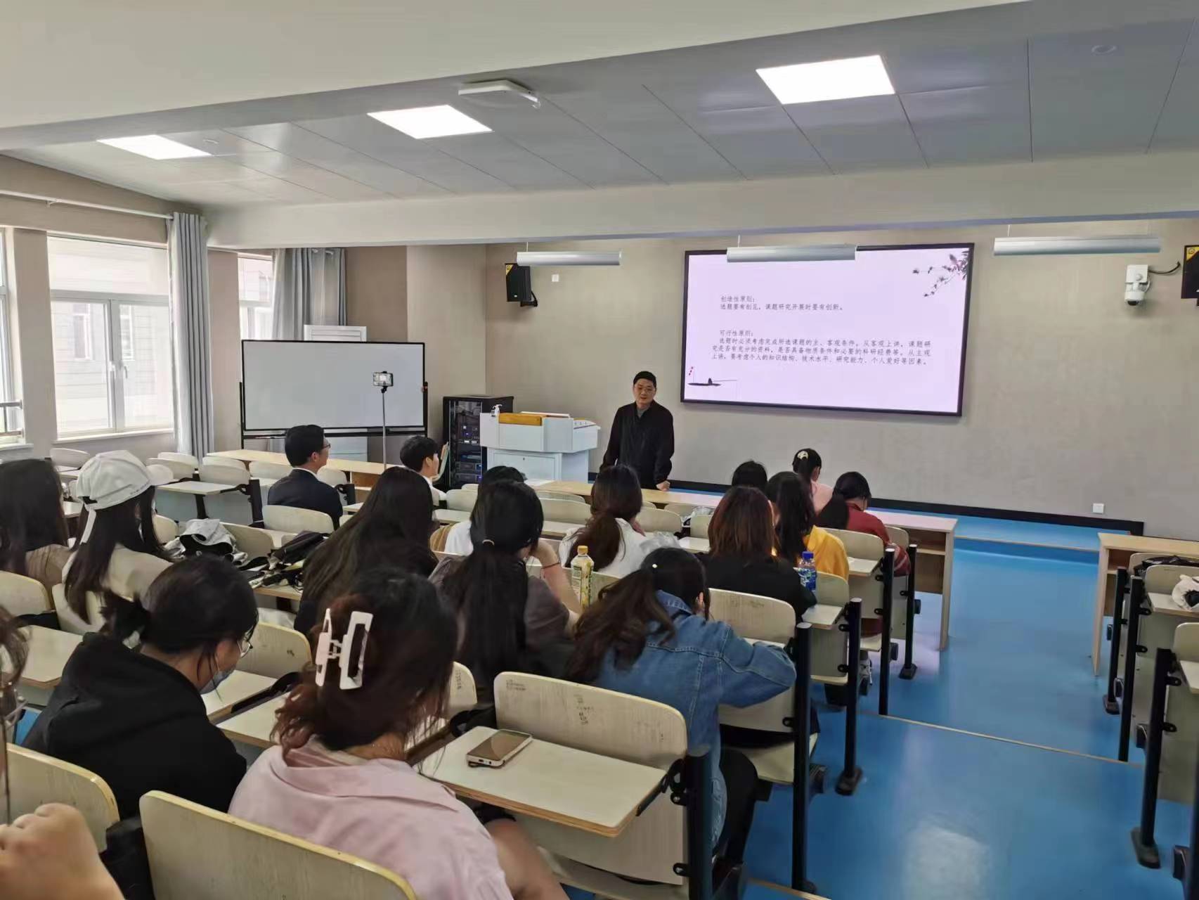 8412F80933A1E7CBF289F0B60FA_AB6FE3BF_268D8