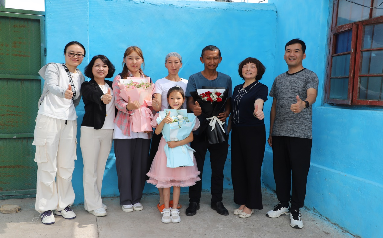 146E0F68ACD1942F44E3F89EEA3_B64187D1_13379C