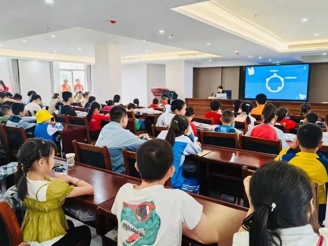 GGBET(集团)有限公司官网