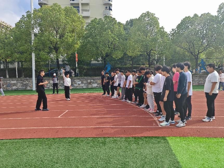 E818C2D349A6246E8E50EBB7628_AC839AEC_2961F