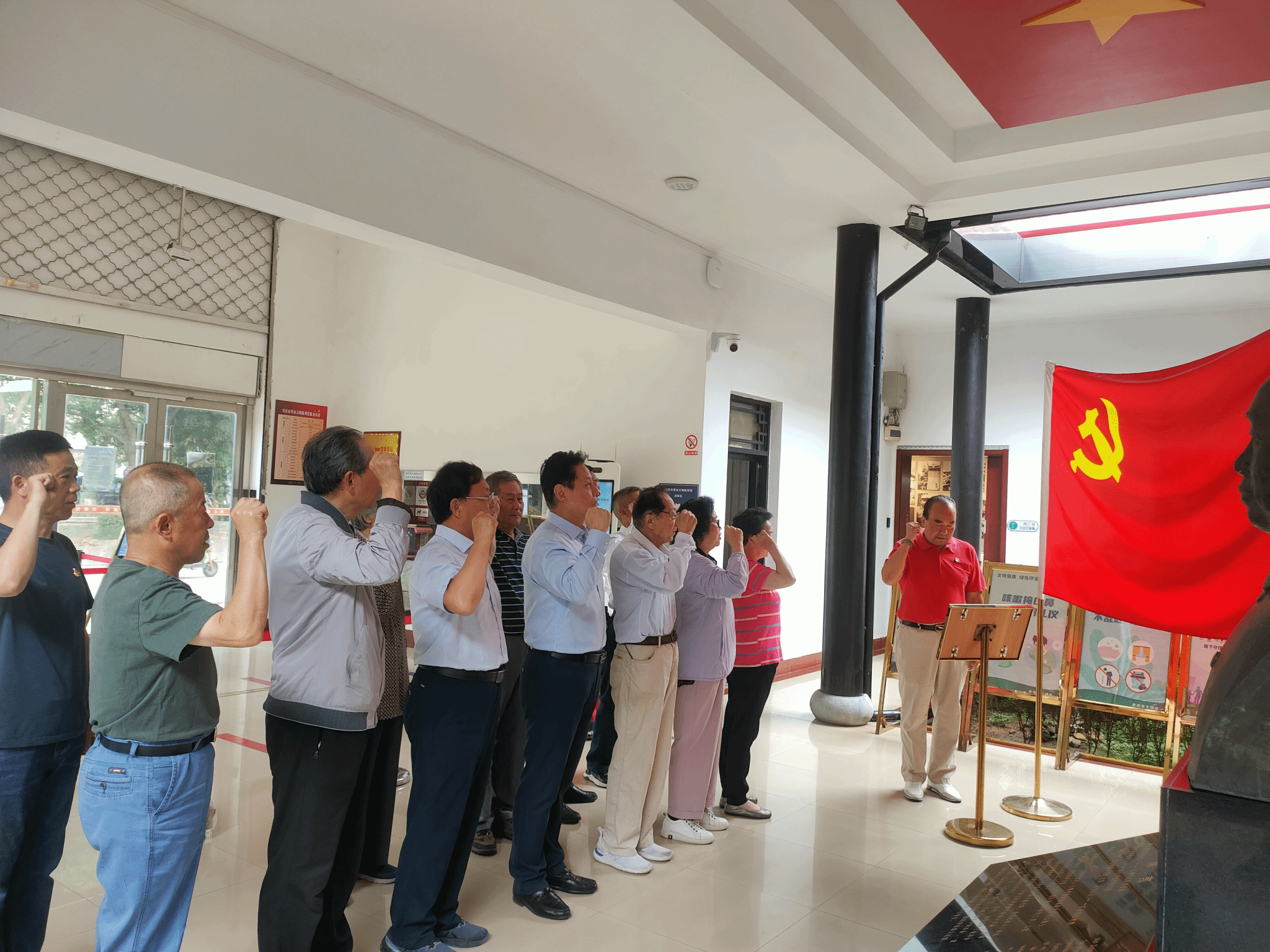 B05672E122484CBB9B29CB0E2F2_587685BE_119A3A