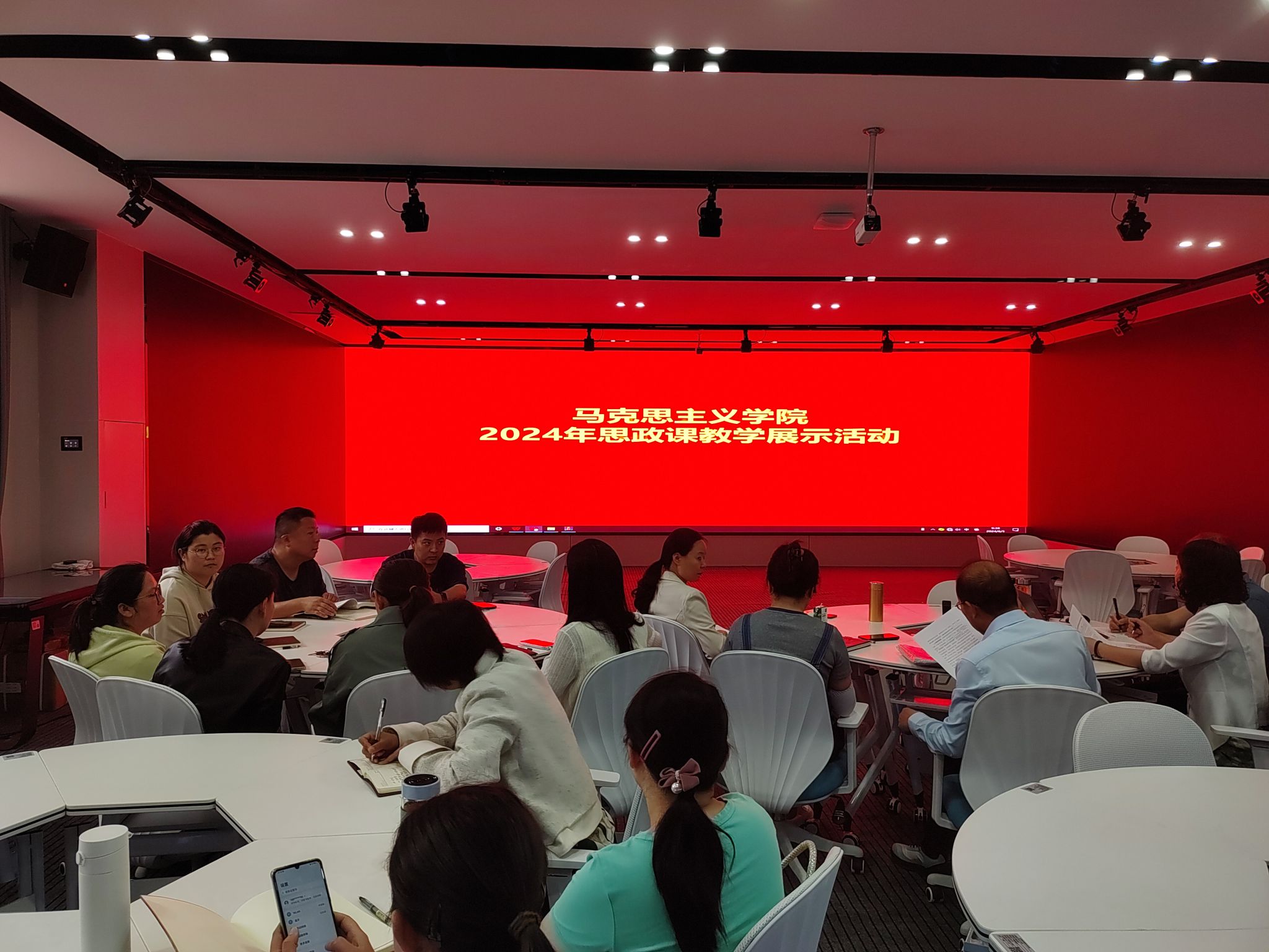 GGBET(集团)有限公司官网