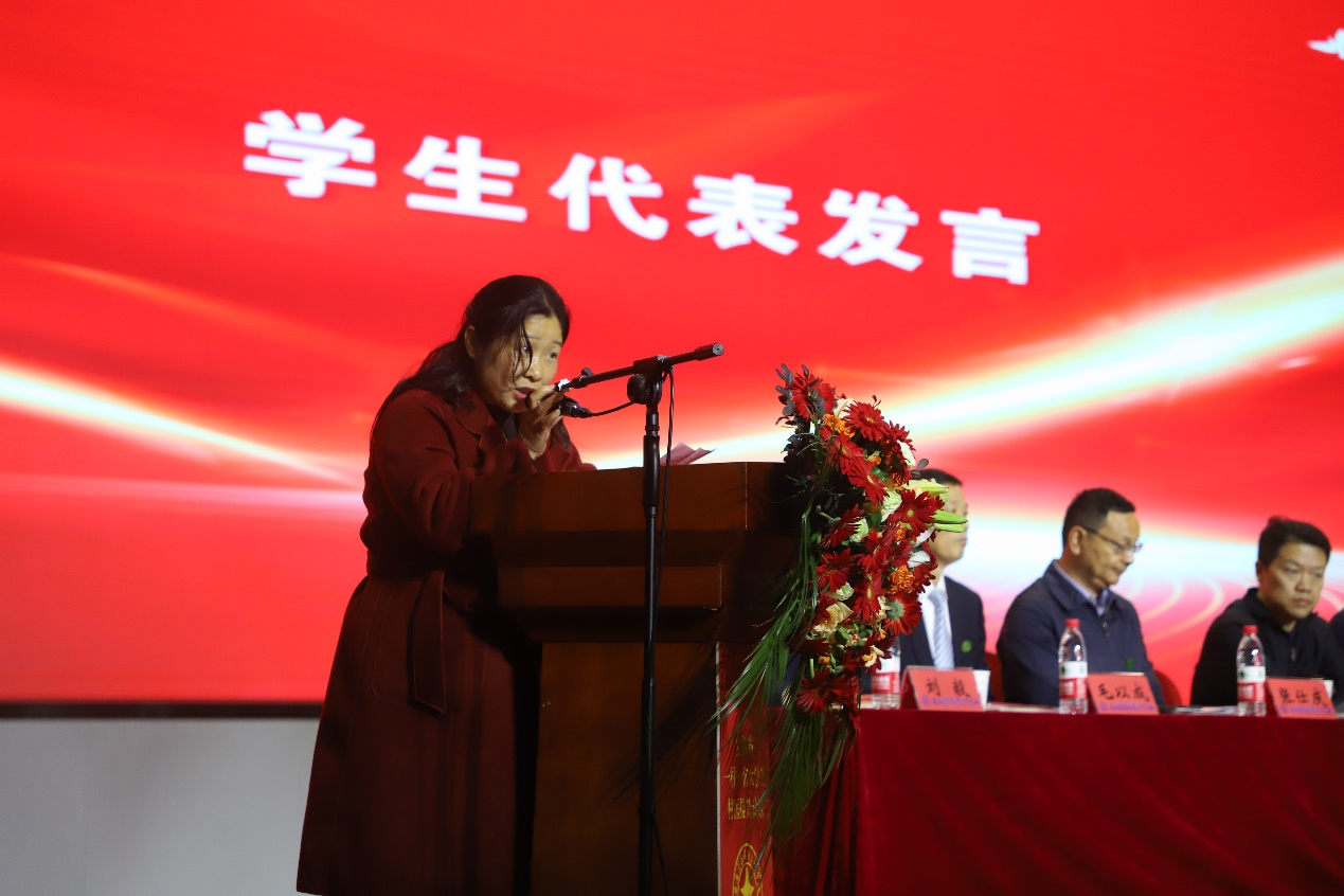 EB4BD27E8701AEDC27AEA37794C_4819D9E7_E648C