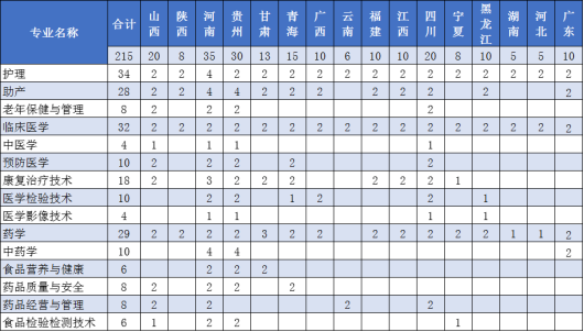 GGBET(集团)有限公司官网