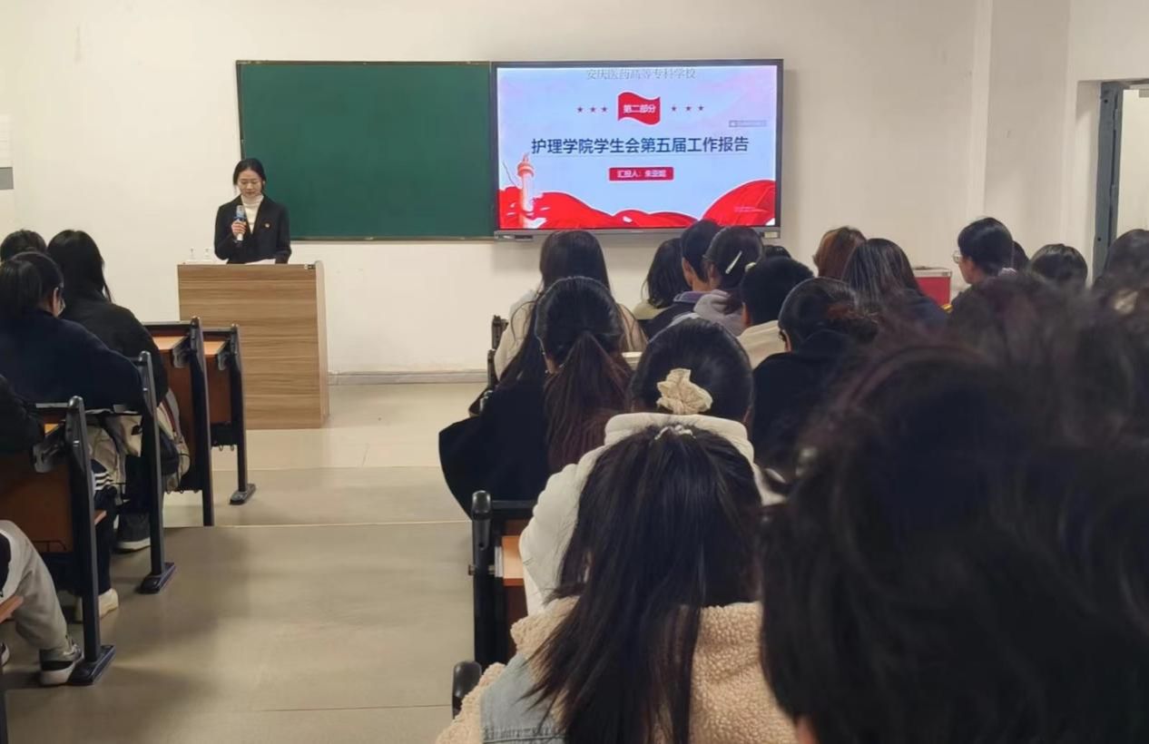 GGBET(集团)有限公司官网