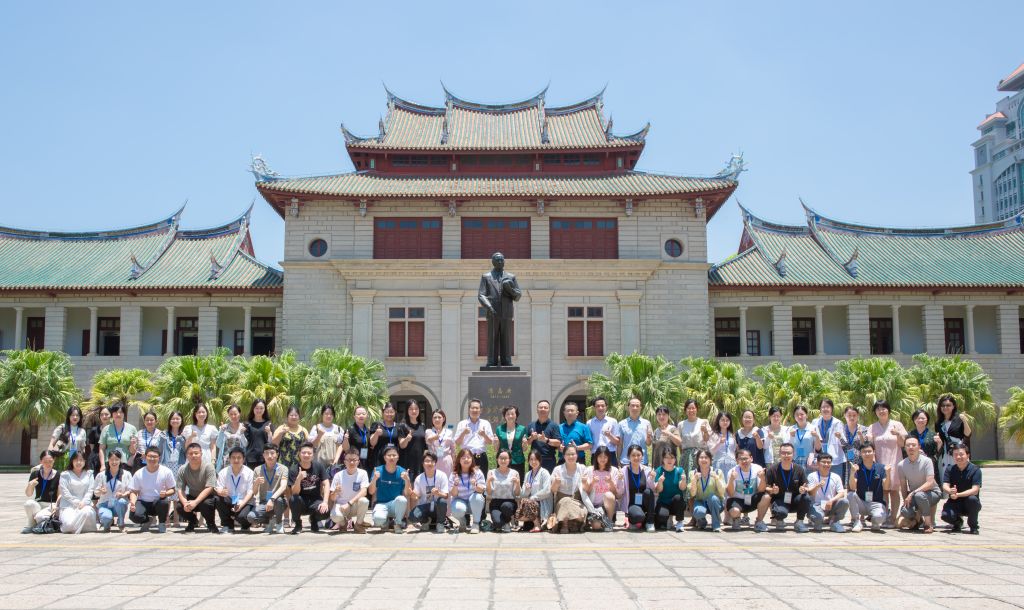 4CEEC63D63589663D9C09F8441F_ECEA884E_20AF9