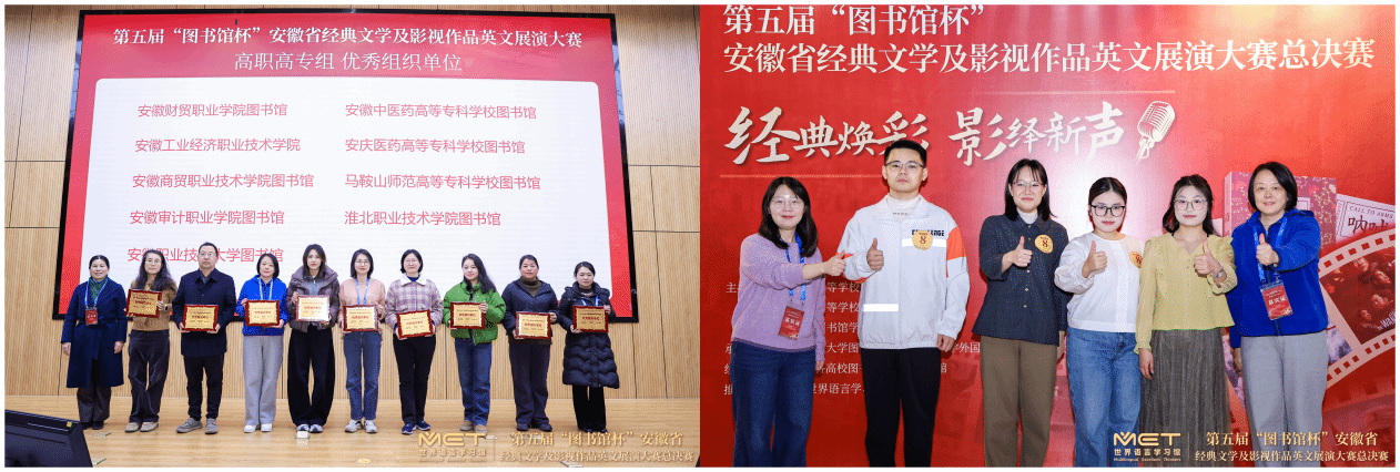 B7927A9CA9530064DD6FC9F23FF_43E0F246_3D030