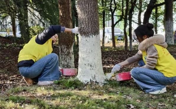 GGBET(集团)有限公司官网