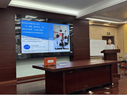 GGBET(集团)有限公司官网