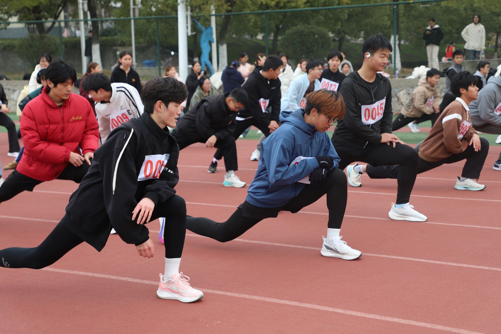 797A8965C6D8A16C3DF24BC8C8D_C57DD15A_556BA