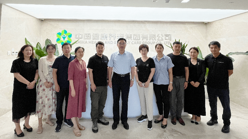 D26E0AA432F0E7D6263352CCC16_7B7A627A_40C9D