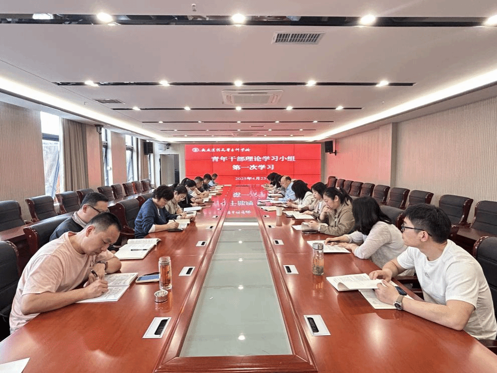 19D564C237D26E9FC1197B077E0_6578B91F_54AF8