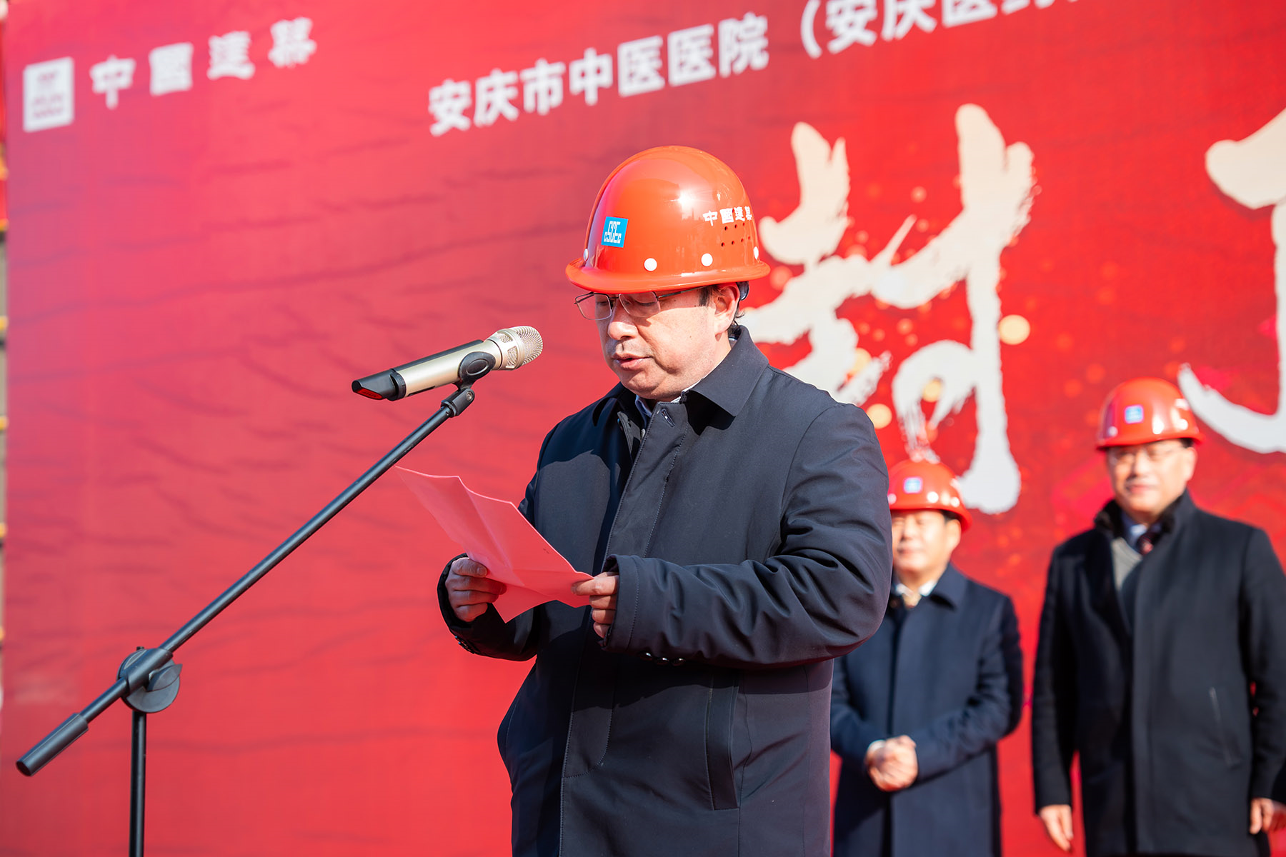 FD8FD29136AA3ECE4652CE6B199_EF9EB327_183CE9