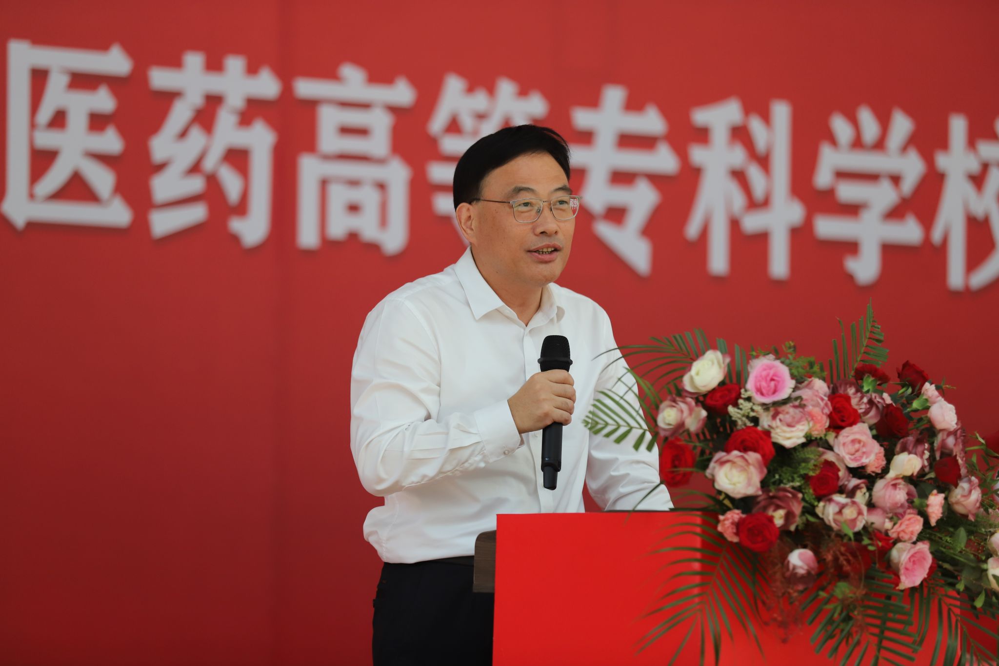 10B39F6763423480445222C1617_C3C97DE5_2D233