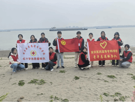 GGBET(集团)有限公司官网