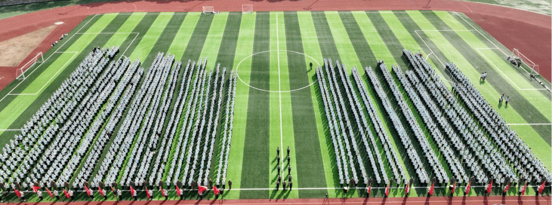 EF87A276D9C90F7B16D7BF2A4EA_76653F5C_4C4C8