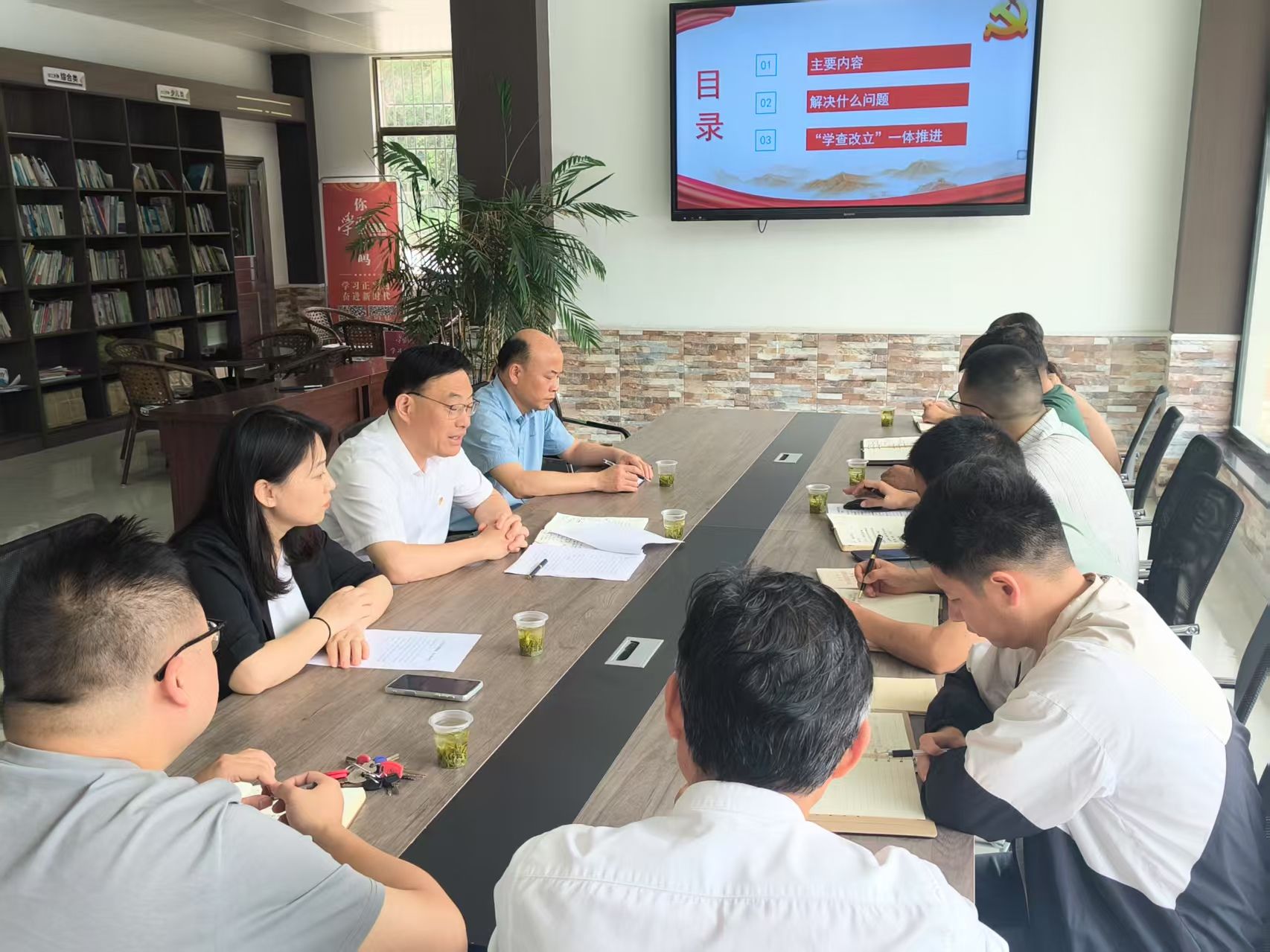 67E35AE38907B2FAEF3C5AB625B_DFF064E5_42391