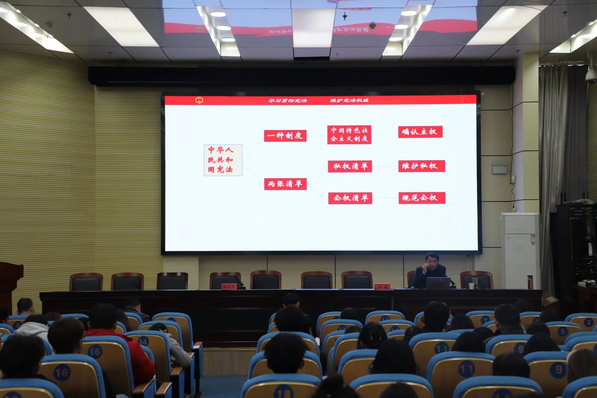 7F67C790516FF0A85F3C9AE31C1_98961FCE_424ED