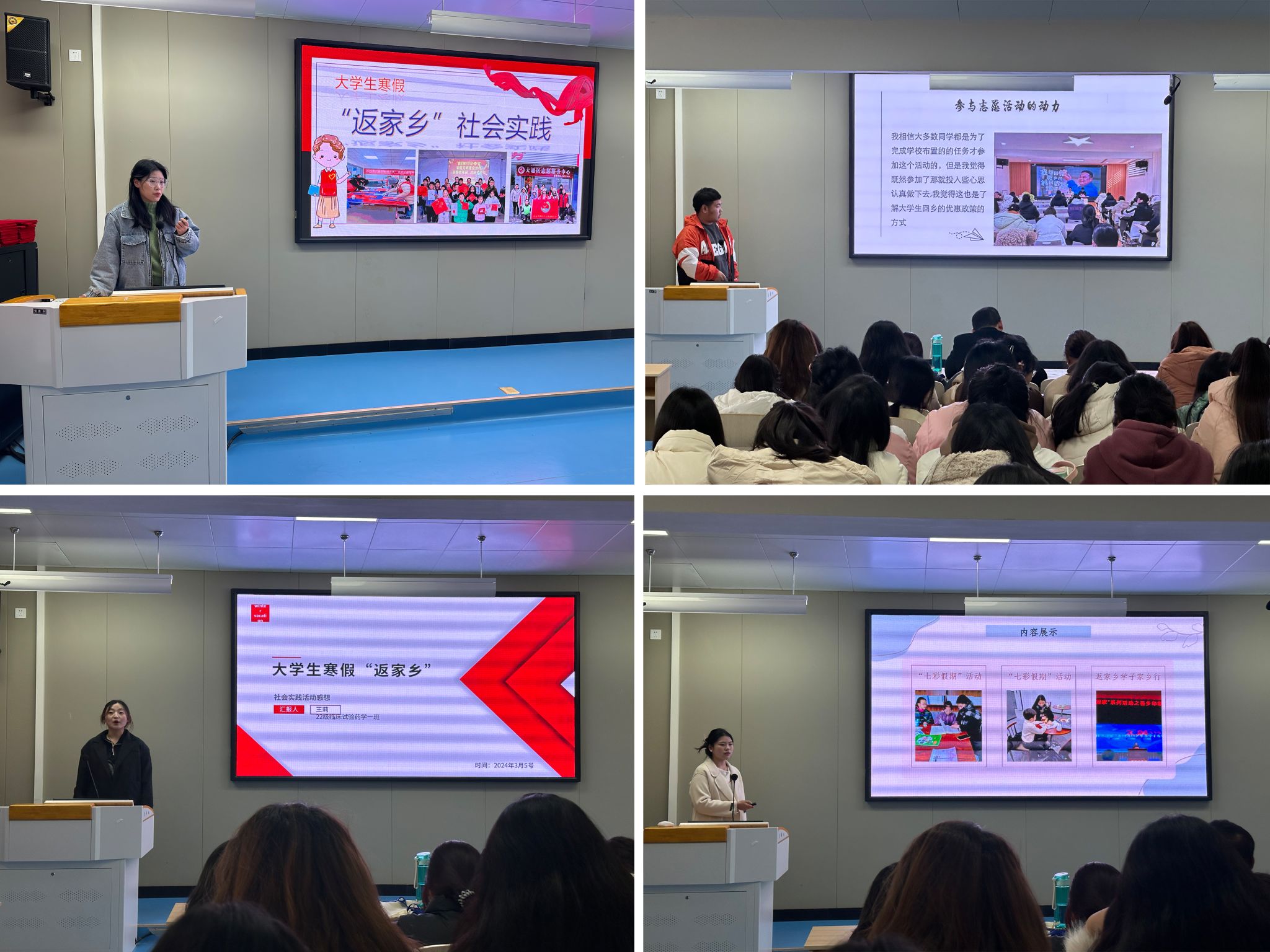 48962B0B932BD5AC13EFAF011A0_44683189_5BCA2