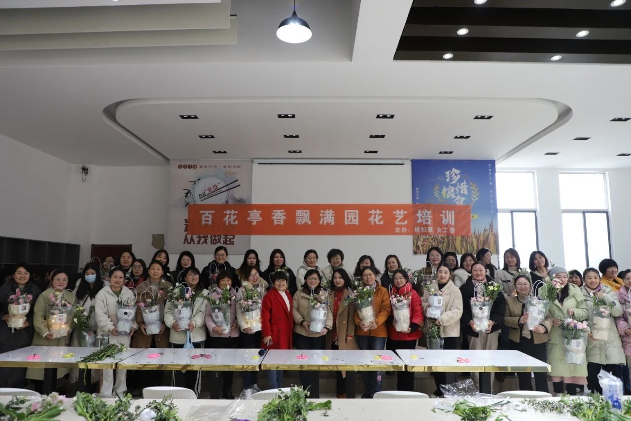 A7131B43F2C793F8C5CBF2FE91B_A9B579C4_2314D