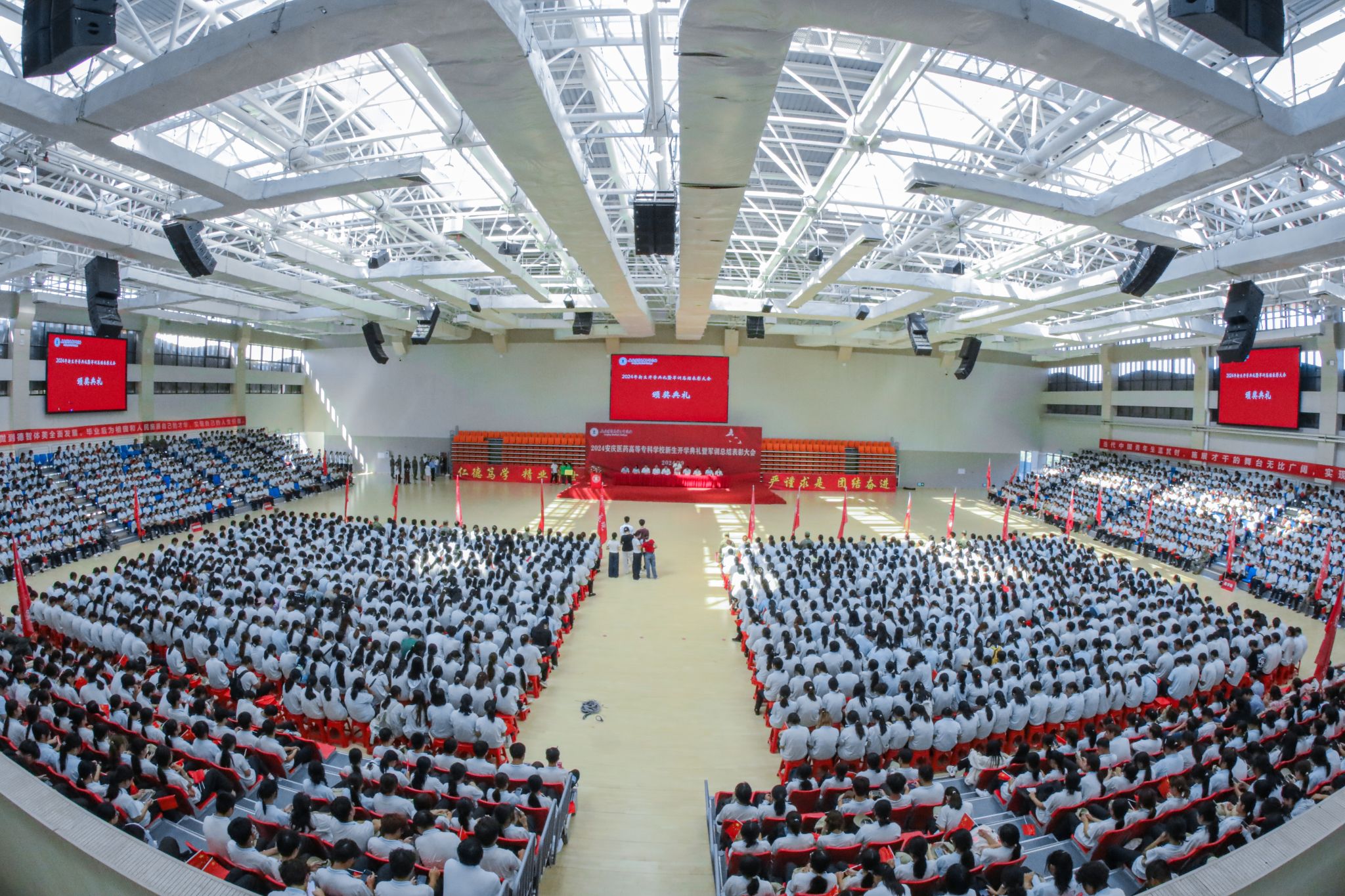 1440D62D9D2D497C32953E3A695_F4C79D96_8B8AF