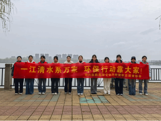 GGBET(集团)有限公司官网