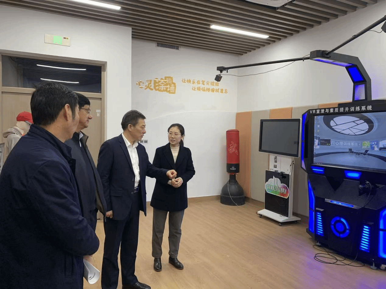 2EB46F902520D2C134DBF3017CA_0061C47F_6F7D6