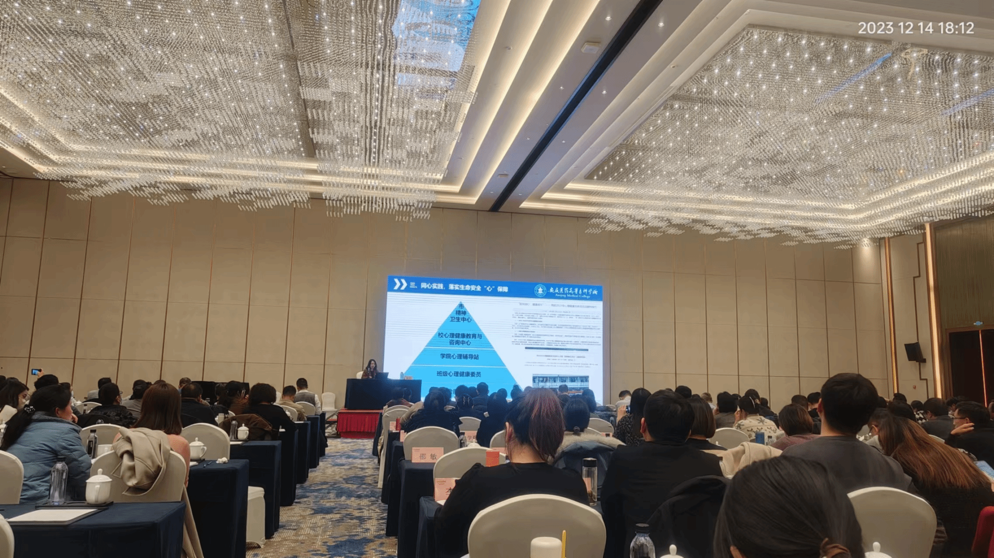 B6486FF6D61876C467372810C05_630C3E6B_1068AD