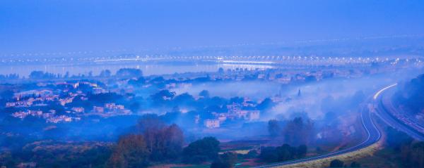 47E1F0C8589CD336424BB21BA0E_556338DB_48A6.jpg?e=