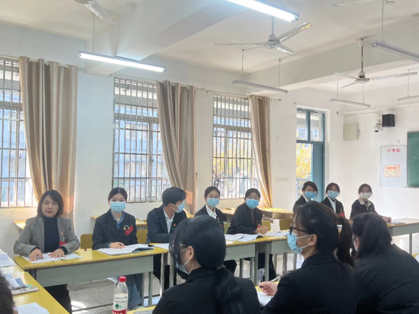 51876C38AD2BF37A9963C8D0148_8589074C_DE930