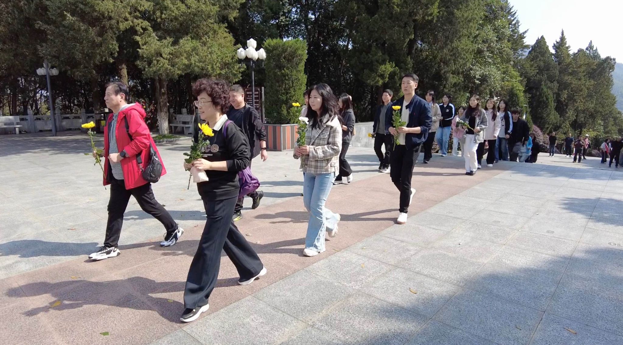 GGBET(集团)有限公司官网