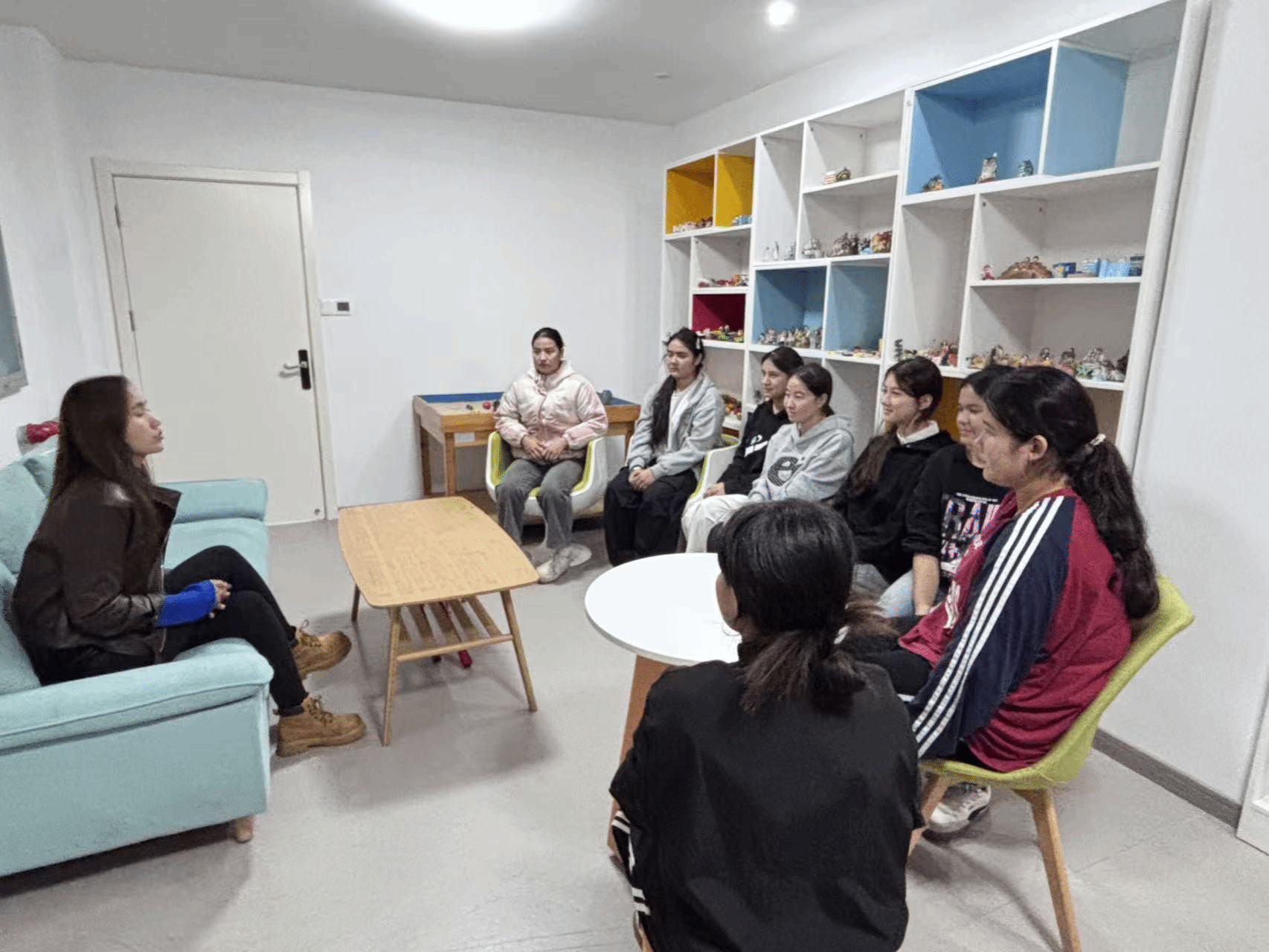 1BBEF40EDCE83785BCDA61E8CE0_E3A54DED_BBB24