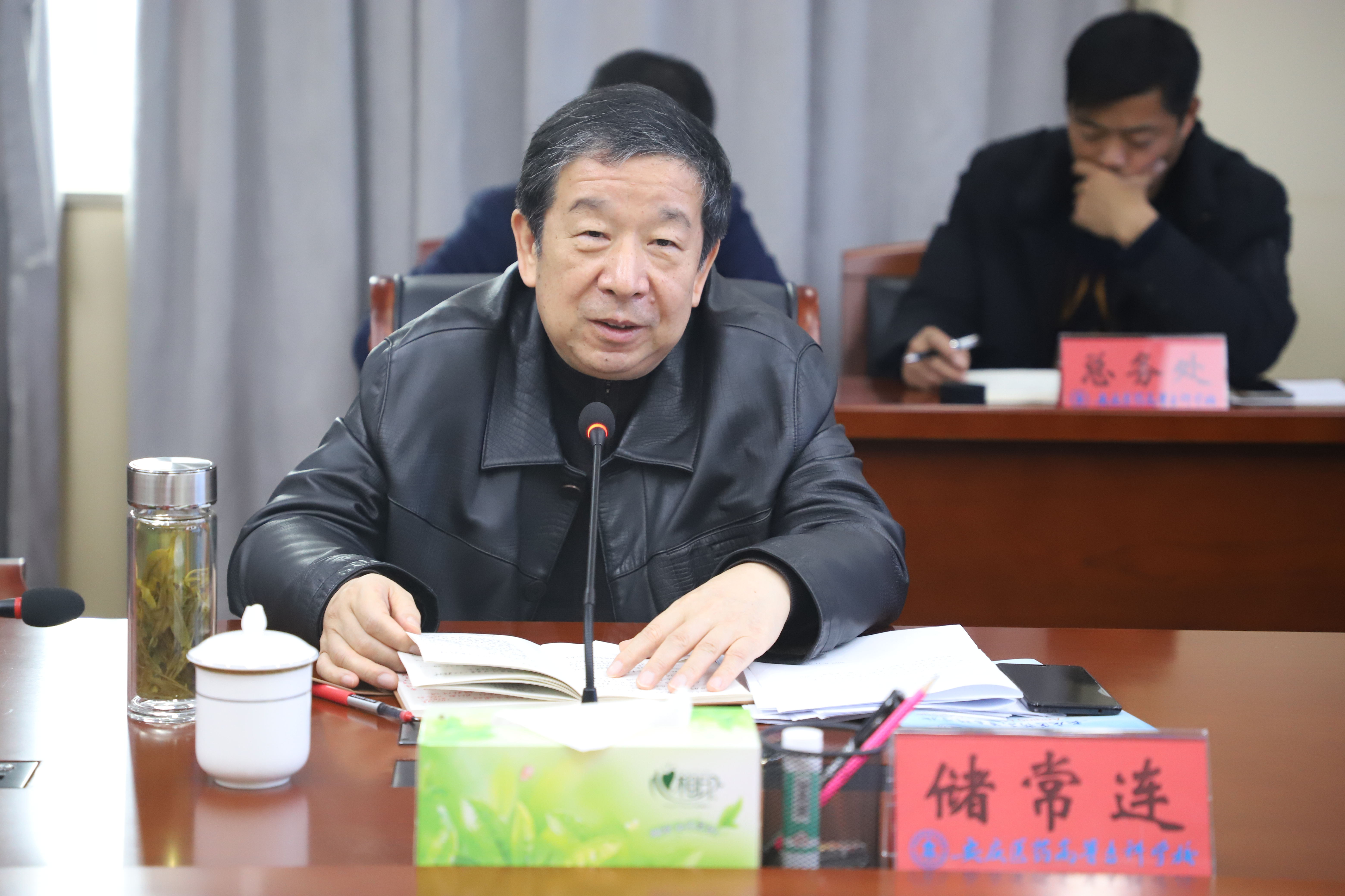 DF02441AB54A5F517E32D8DAAA5_E0C72D4D_16ED05