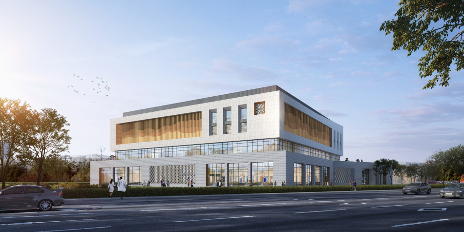 5F6AAED3258E77DDCF361B7EFAB_0D82D790_EA78F